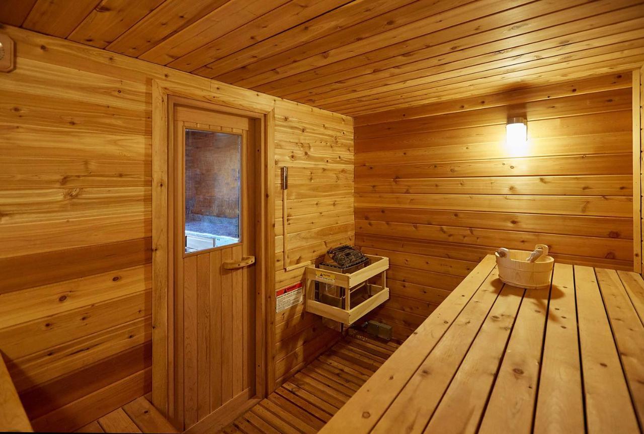 Heart Of Superior Lake Cabin 15 Mi To Lutsen Mtn! Schroeder Zewnętrze zdjęcie